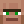 Mimmux0