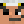 Mimoo_ss