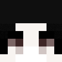 Mimythz's avatar