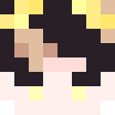 Mimyy's avatar