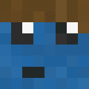Min0's avatar