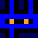 Min3's avatar