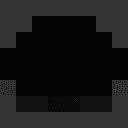 MinMax12's avatar