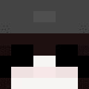 MinaLoveU's avatar