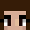 MinaMinecraft's avatar
