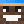 Minameisjesus
