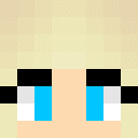 Minas's avatar