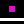 MincraftFox123