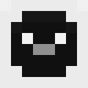 MindMaso1's avatar