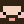 MindedThyme