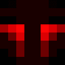 MineFabry07's avatar