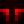 MineFabry07