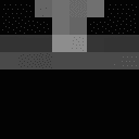 MineLabstudio's avatar