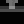MineLabstudio