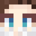 MineTomCraft12's avatar