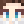 MineTomCraft12