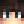 MineTubeYT