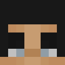Mine_Emi's avatar