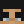 Mine_Emi