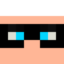 Minebosio's avatar