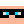 Minebosio