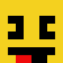 Minecon12's avatar