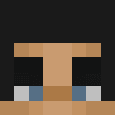 MinecraftDrip420's avatar