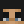 MinecraftDrip420