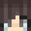 MinecraftGuy's avatar