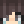 MinecraftGuy