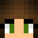MinecraftZ's avatar