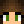 MinecraftZ