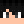 Minecraft_01