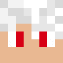 Minecraftaro06's avatar
