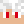 Minecraftaro06