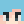 Minecraftino2012