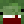 Mined