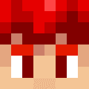 Minekanf's avatar