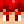 Minekanf
