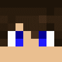 Minekirby180's avatar