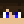 Minekirby180