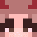 Minelux_sium424's avatar