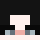 MinemanChill's avatar