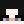 MinemanChill