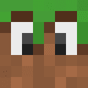 Mineplayer05's avatar