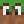 Mineplayer05