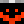 Miner99Er
