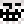 MinerTORS