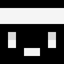 Mineshaf_S's avatar