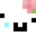 MinestraInBrodo's avatar